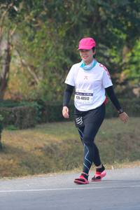 BIB: 40512
                            <button type="button" onclick="openModal(9919380)" class="btn btn-primary btn-sm float-right btn-popup" data-toggle="modal" data-target=".modal-high-quality">
                        <i class="fas fa-shopping-cart"></i> Add to Cart
                    </button>
                                            <button type="button" onclick="isThisMe(9919380, true)" class="btn btn-success btn-sm float-right btn-popup btn-isme hidden" data-toggle="tooltip" data-placement="bottom" title="นี่คือรูปของคุณใช่ไหม คลิกที่นี่เพื่อเอาเข้าอัลบั้ม">
                        <i class="fas fa-plus"></i> Add to album
                    </button>
                    <button type="button" onclick="isThisMe(9919380, false)" class="btn btn-warning btn-sm float-right btn-popup btn-isnotme hidden">
                        <i class="fas fa-ban"></i> Remove from album
                    </button>